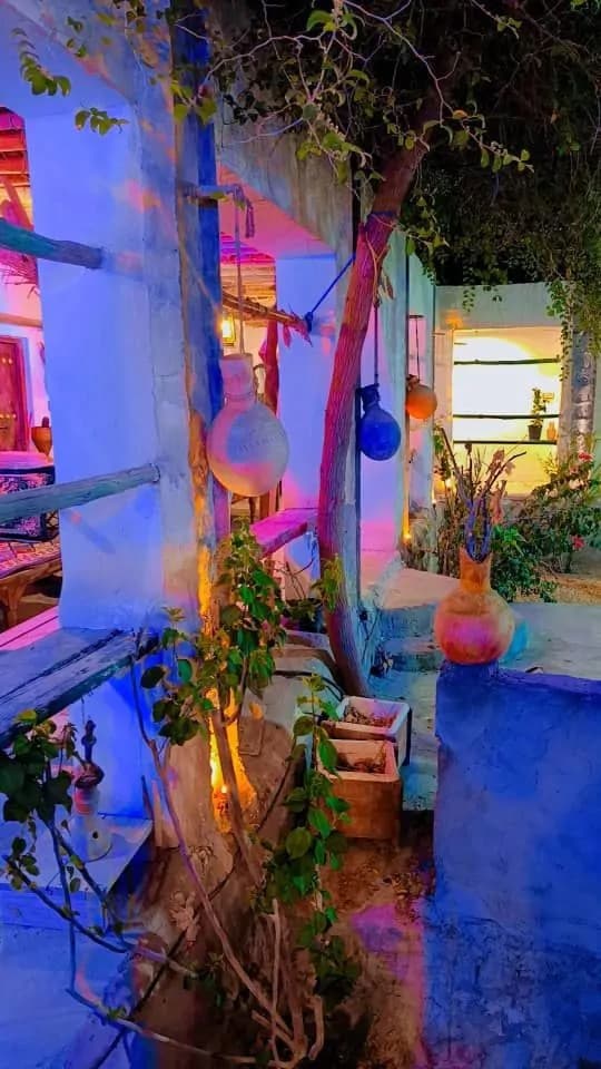 Villa image 9