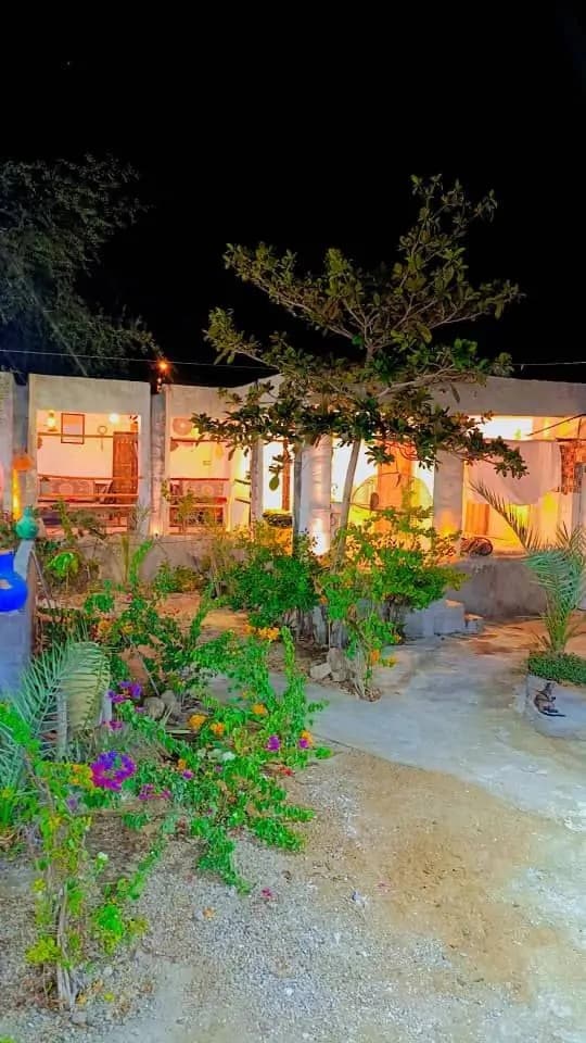 Villa image 10