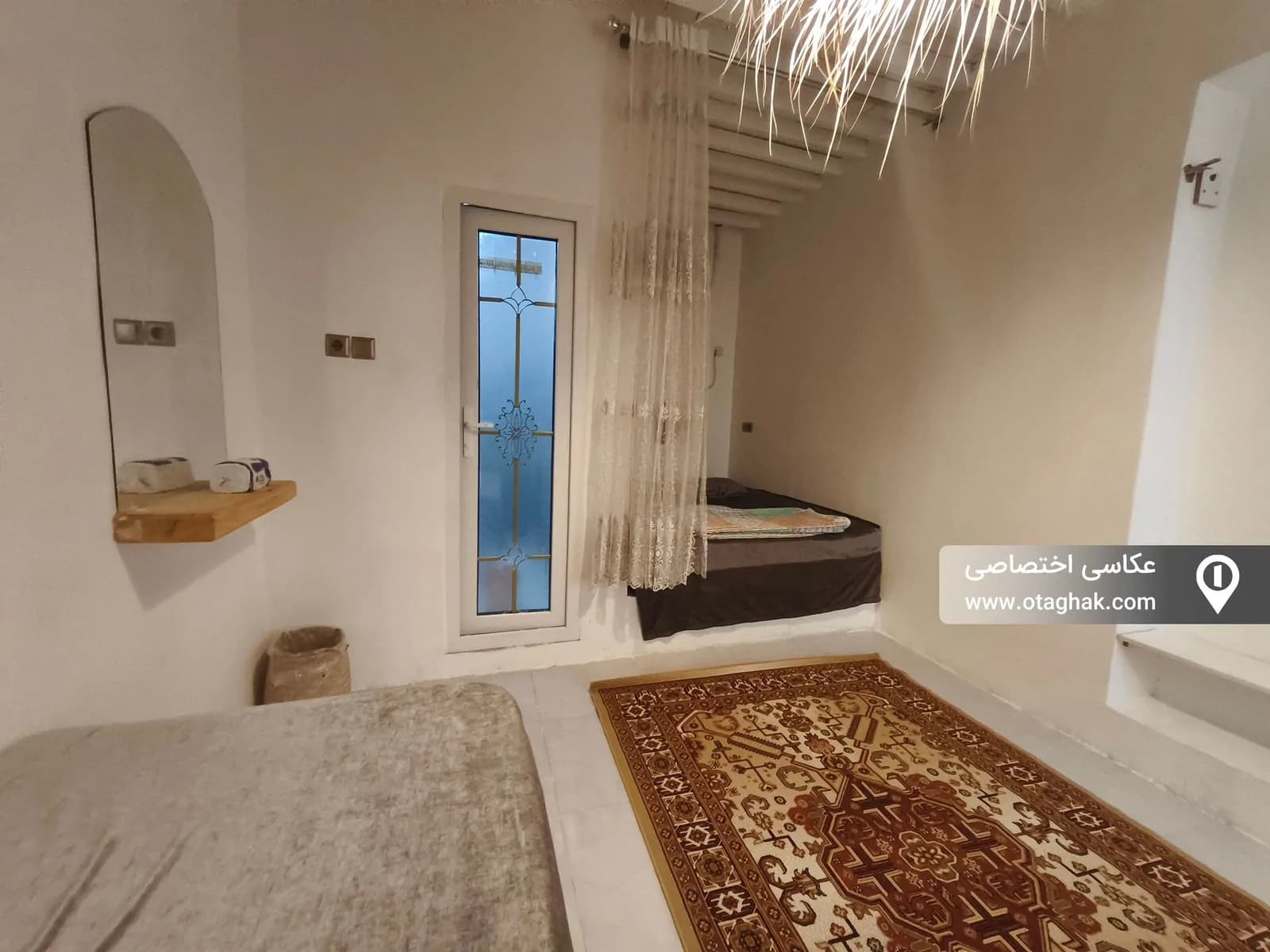 Villa image 4