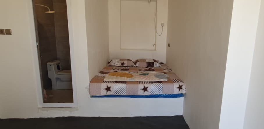 Villa image 27