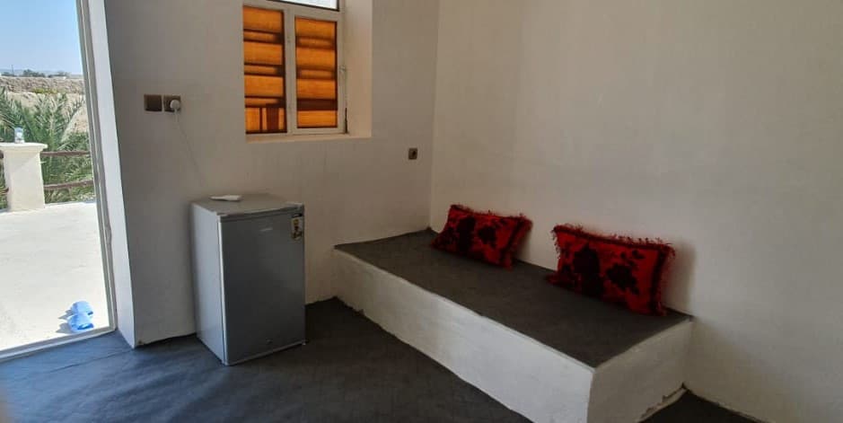 Villa image 31