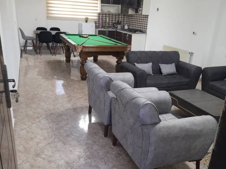 Villa image 2