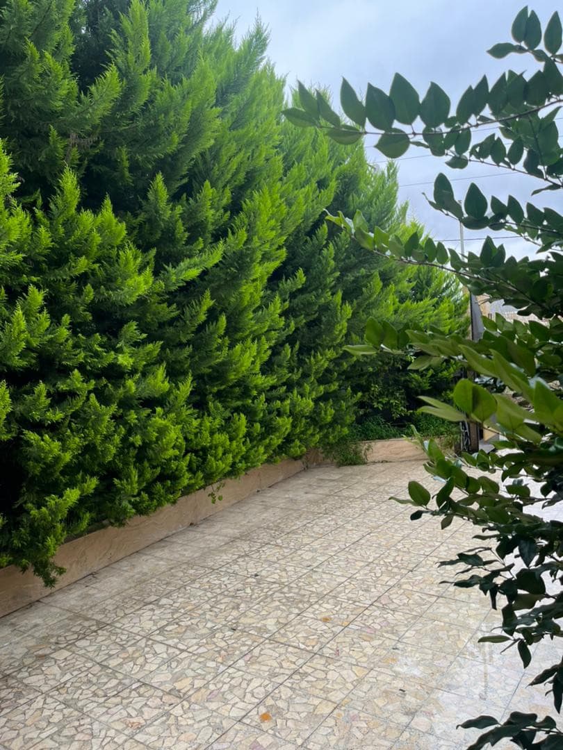 Villa image 11