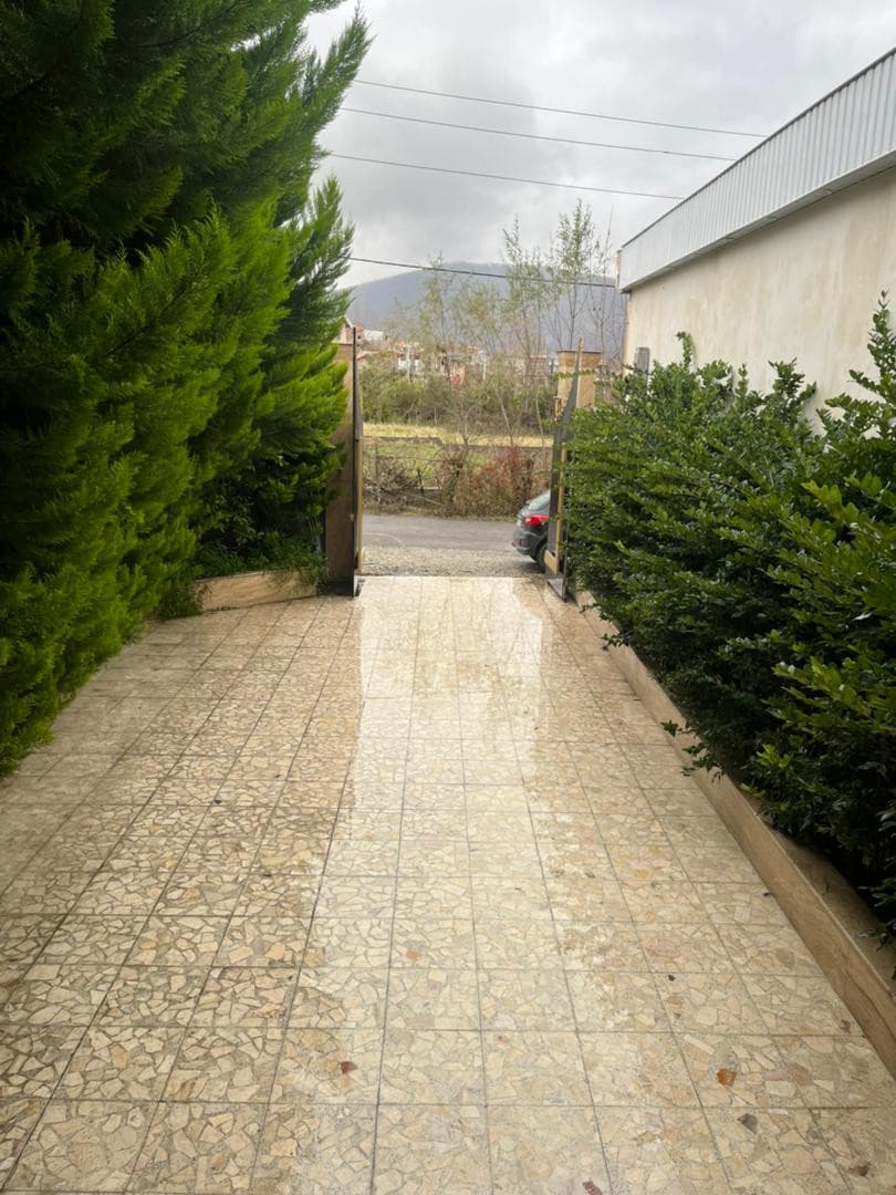 Villa image 12