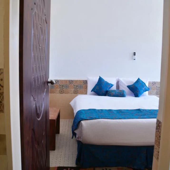 Villa image 2