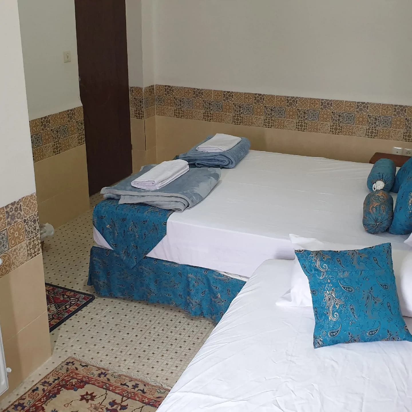 Villa image 3
