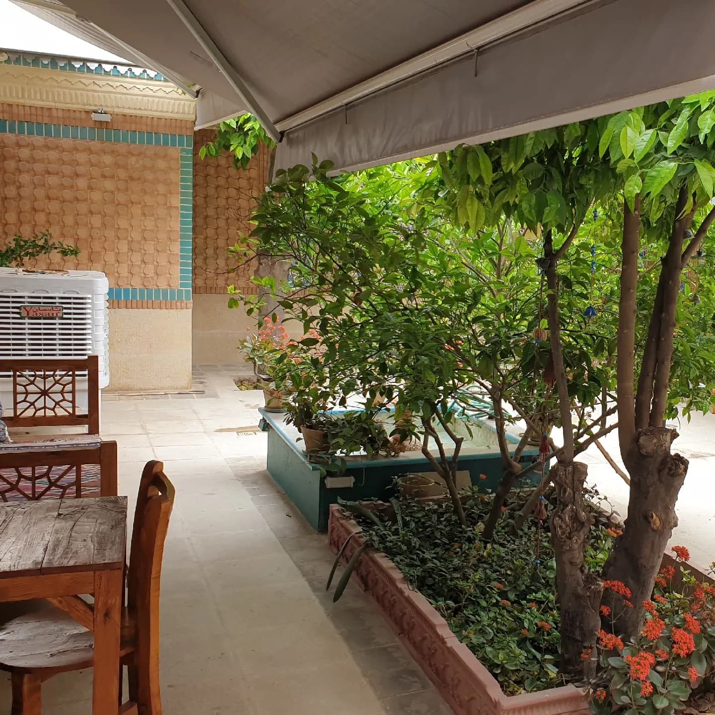 Villa image 7