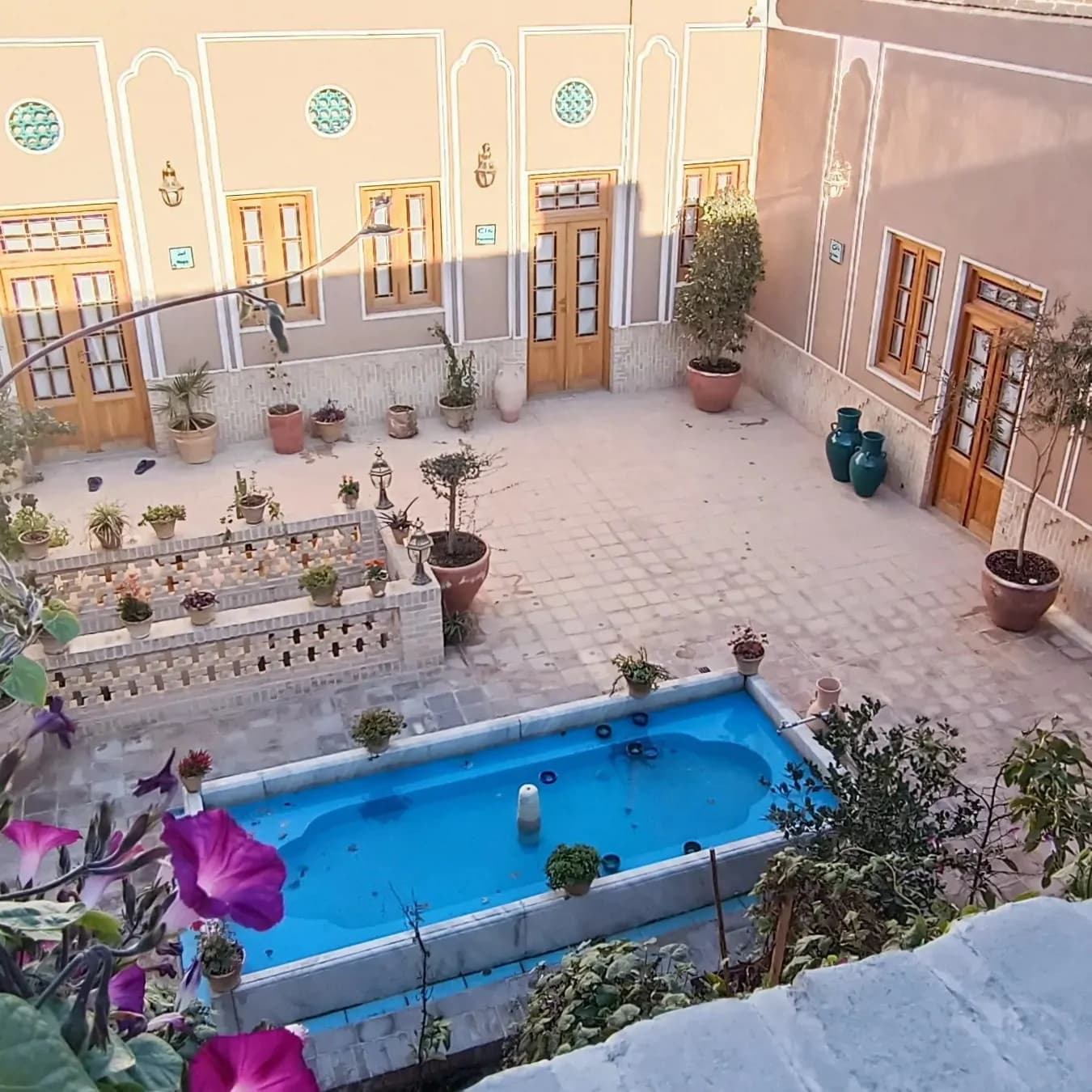 Villa image 2