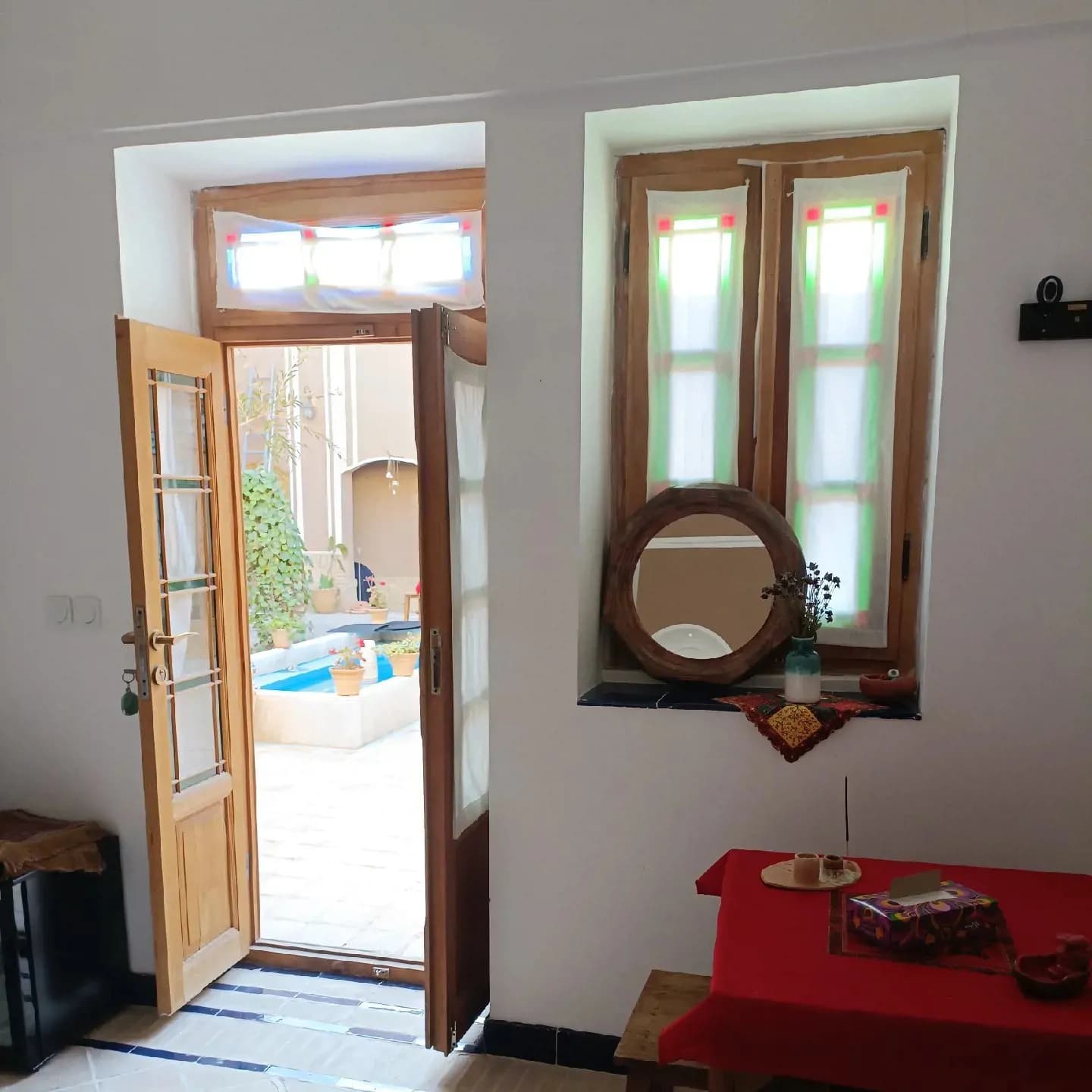 Villa image 3