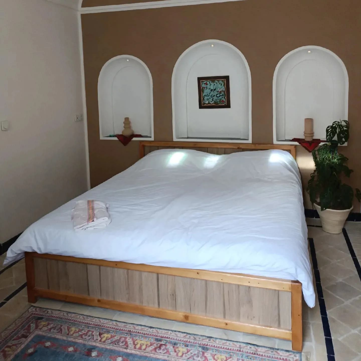 Villa image 4