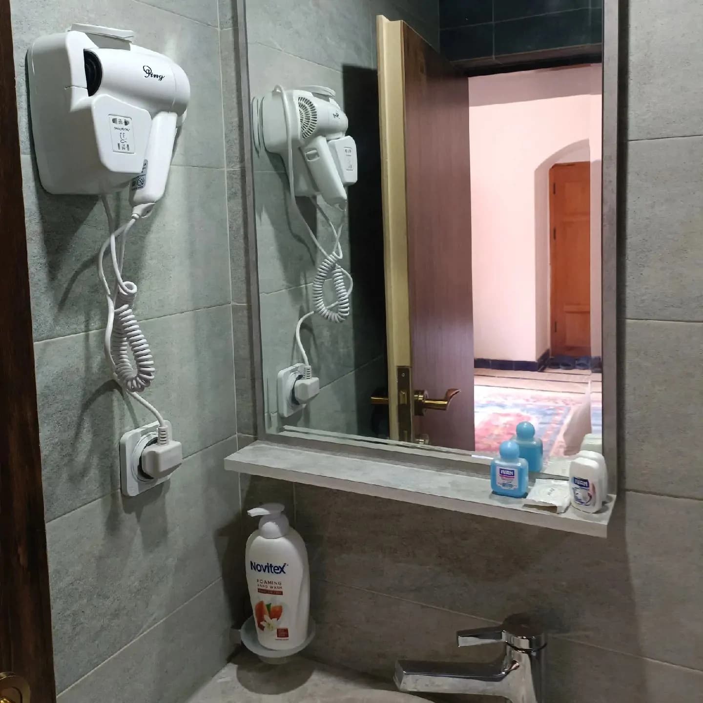 Villa image 7