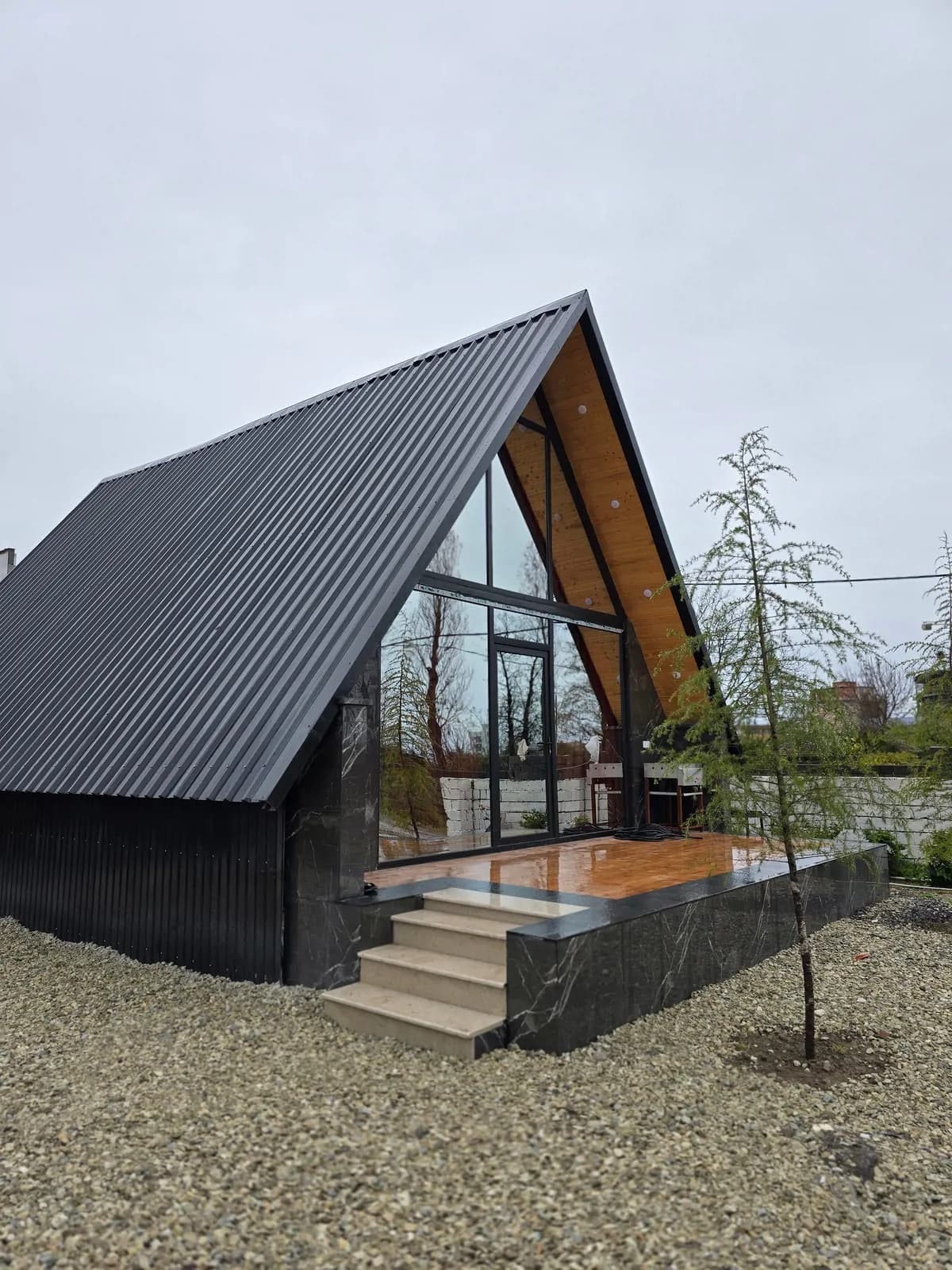 Villa image 1