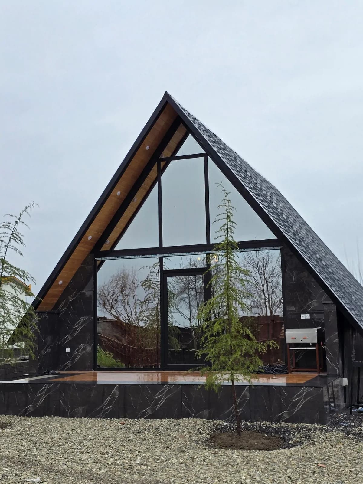 Villa image 8