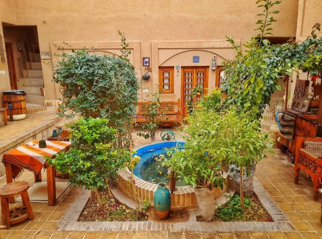 Villa image 1
