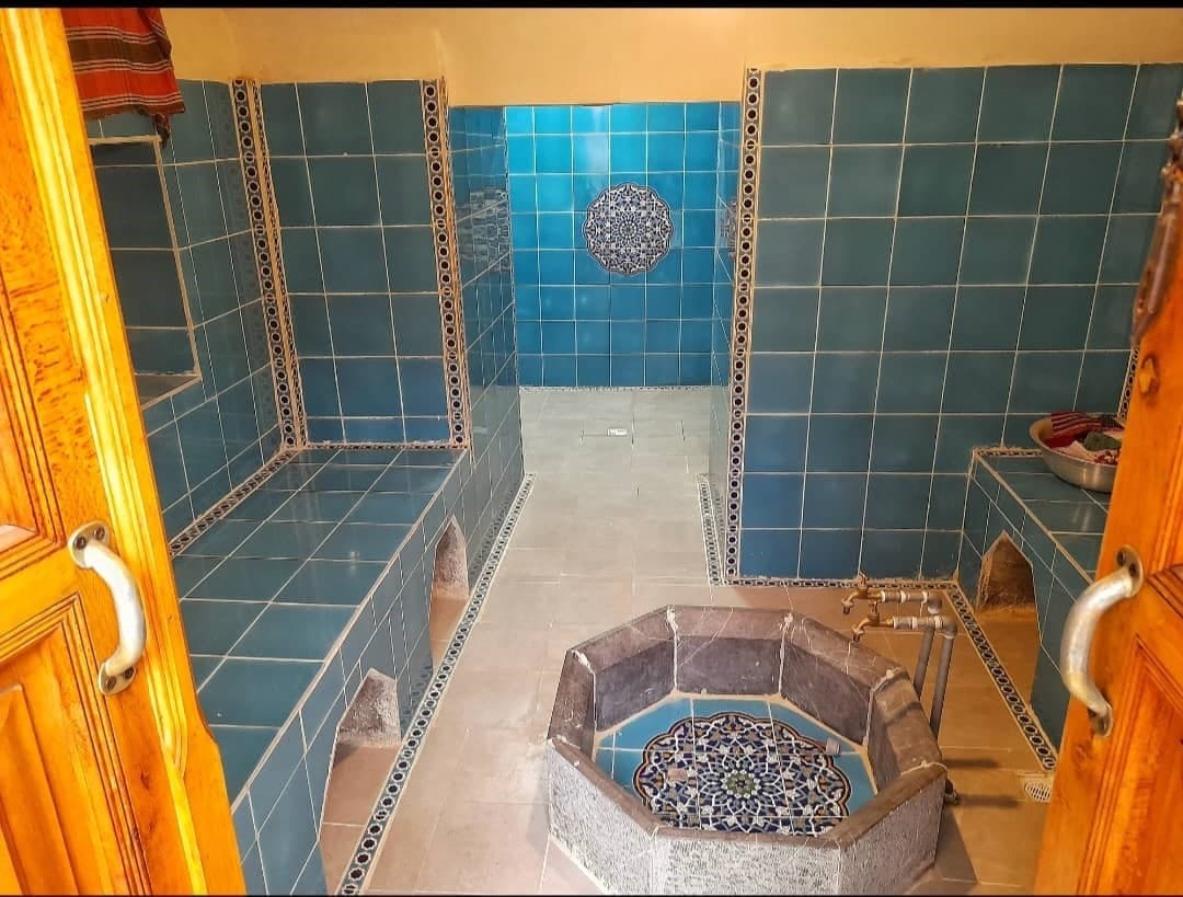 Villa image 2