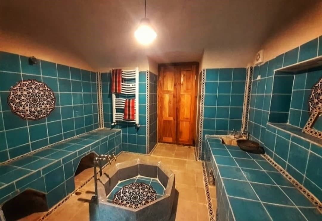 Villa image 3