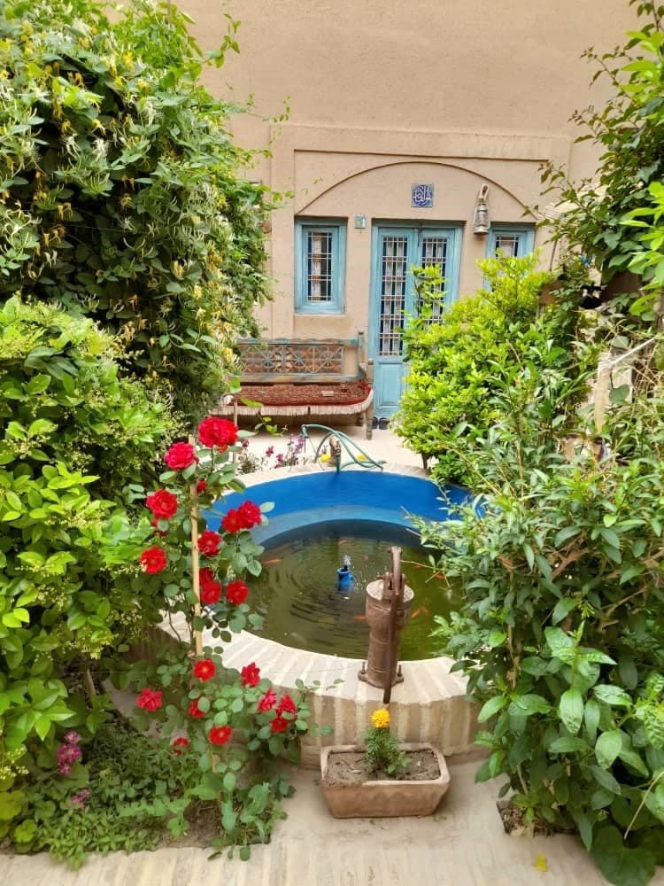 Villa image 10