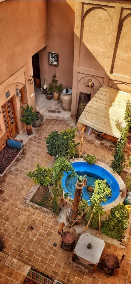 Villa image 11