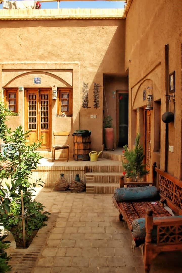 Villa image 20