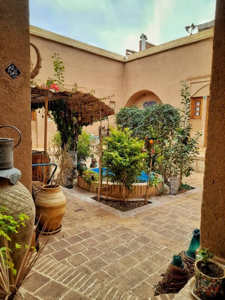 Villa image 24
