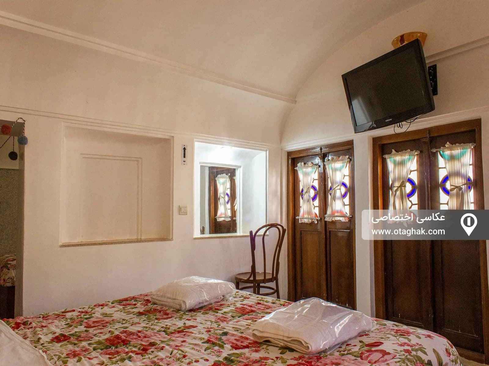 Villa image 2