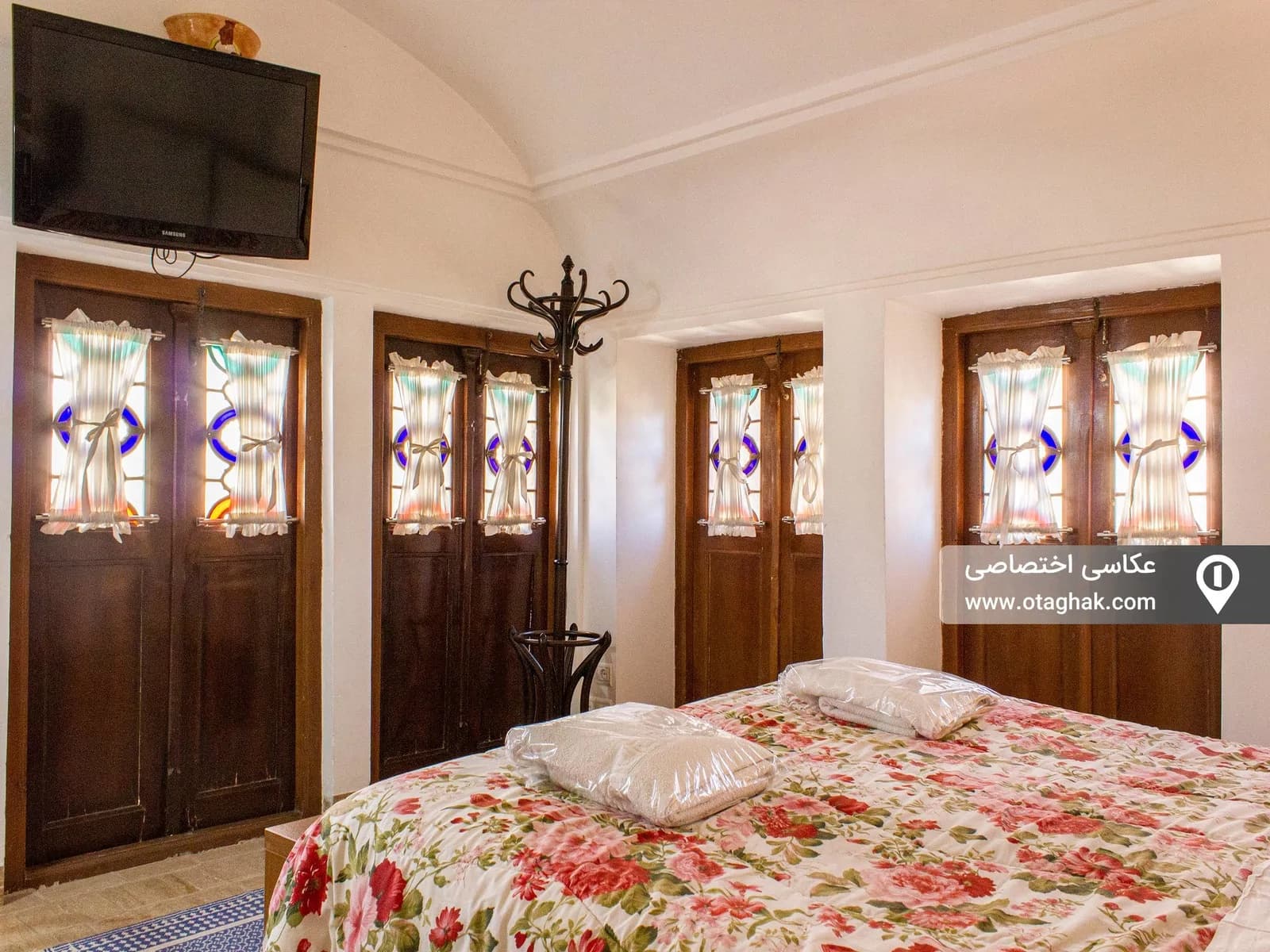 Villa image 3