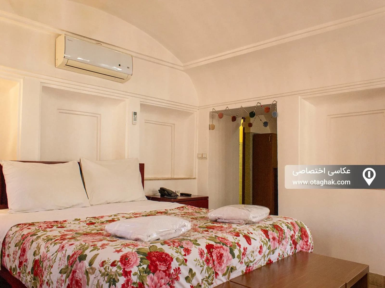 Villa image 5