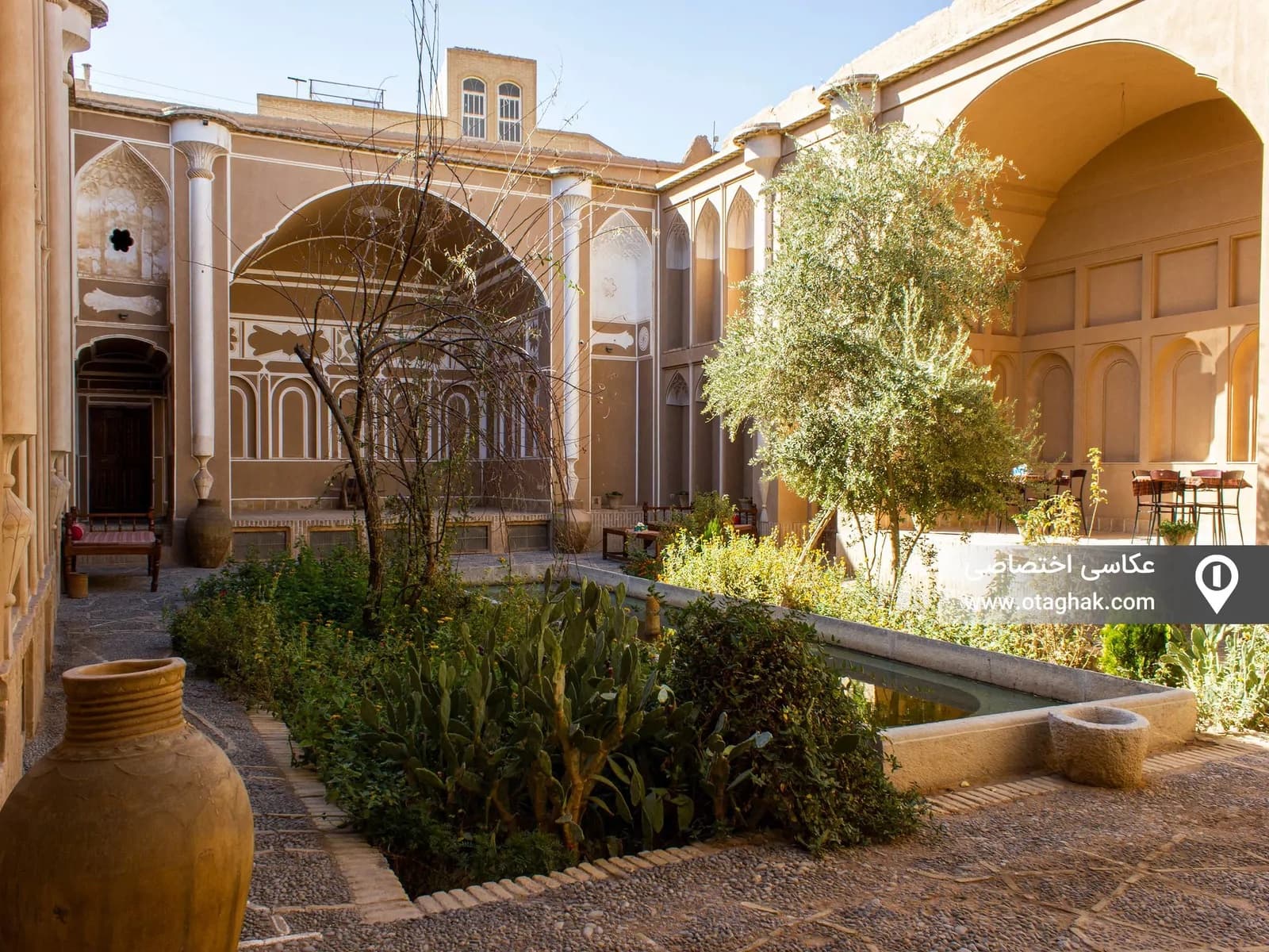 Villa image 8
