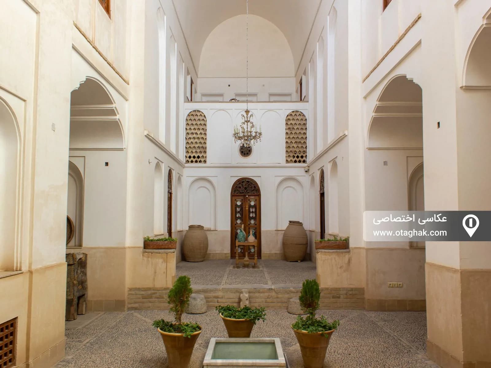 Villa image 12