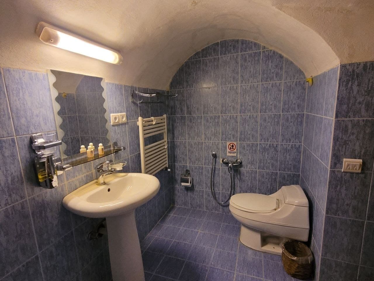 Villa image 19