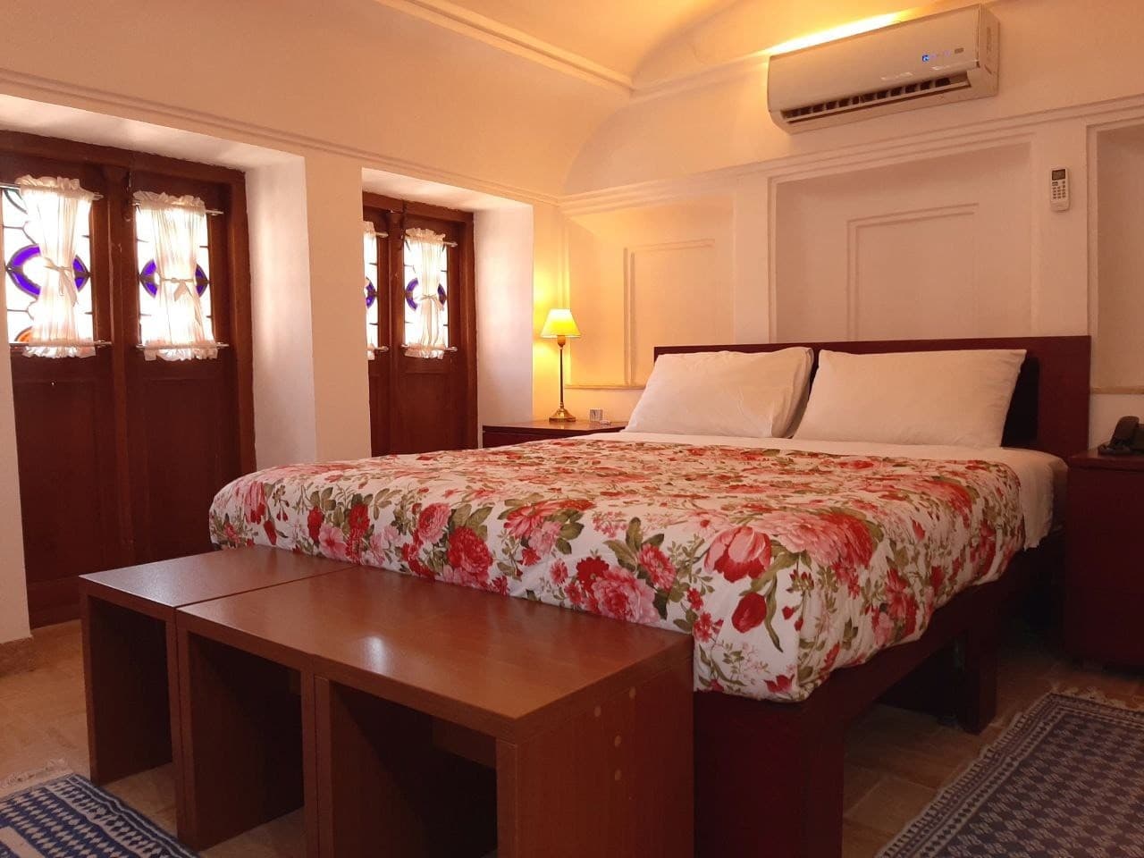 Villa image 24