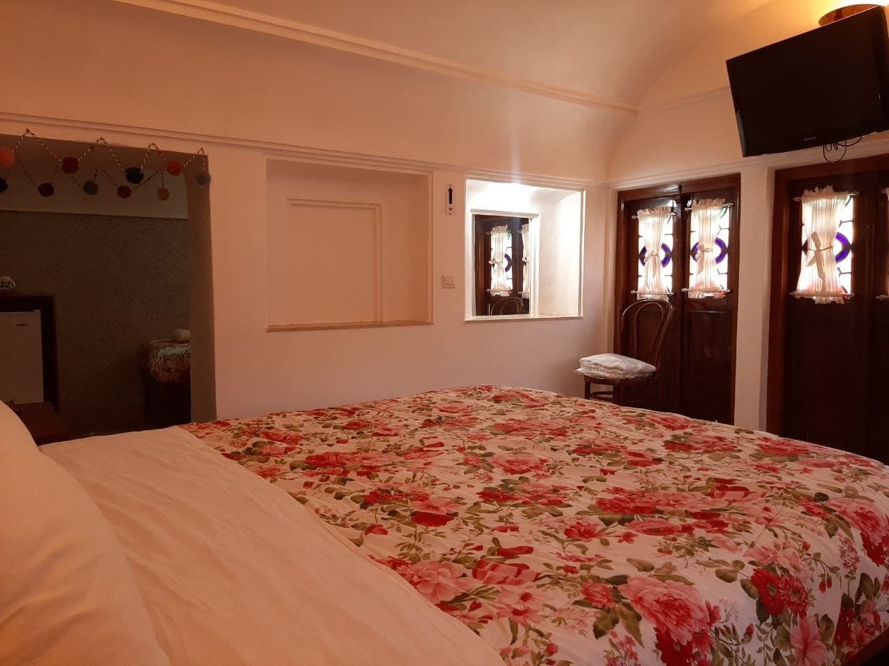Villa image 27