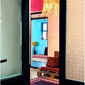 Villa image 2