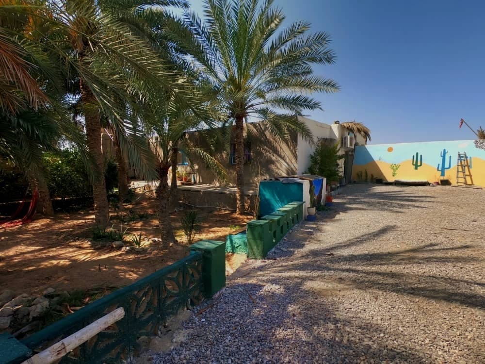 Villa image 3