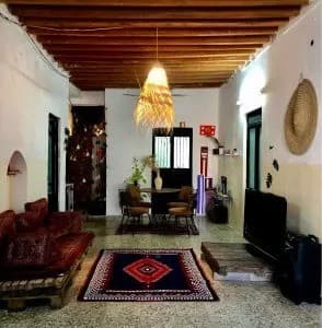 Villa image 6