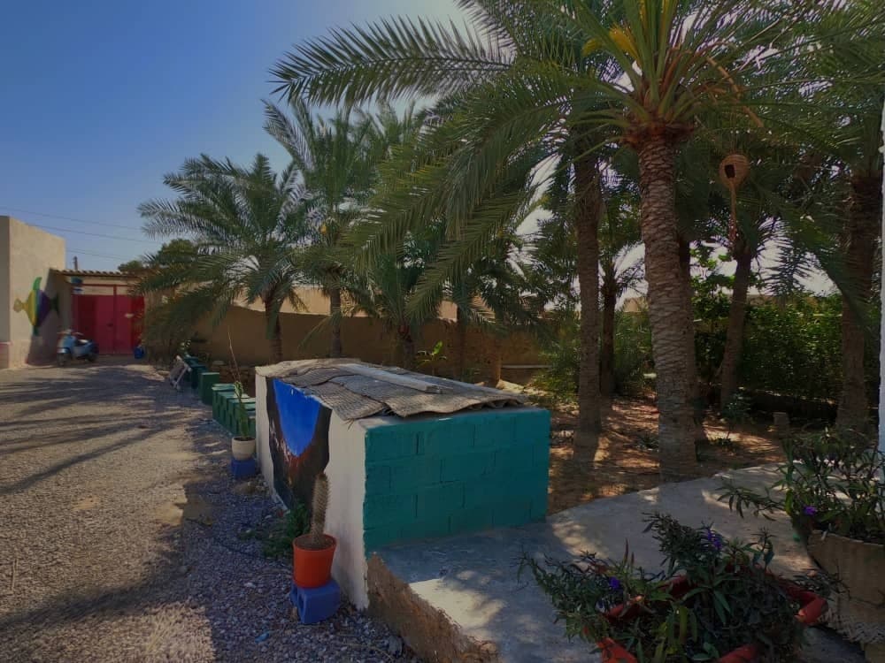 Villa image 9