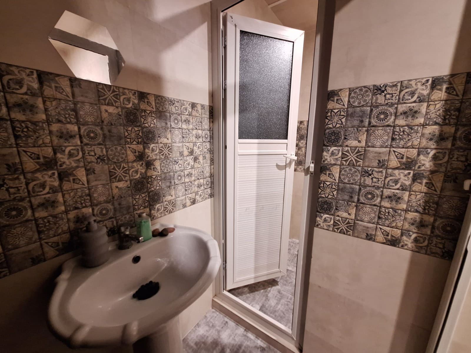 Villa image 10