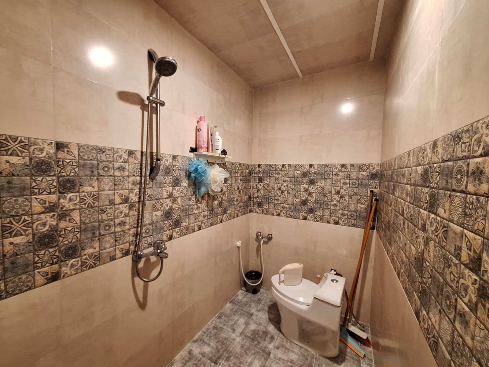 Villa image 11