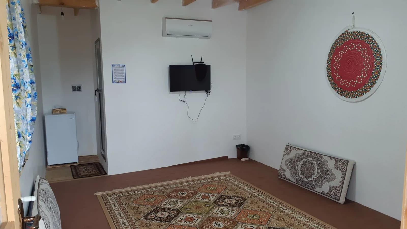 Villa image 4