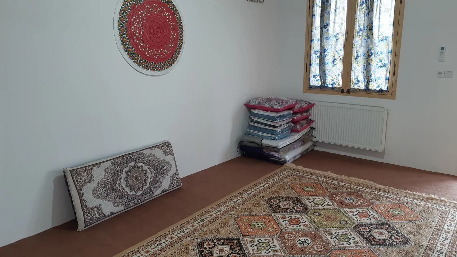 Villa image 5