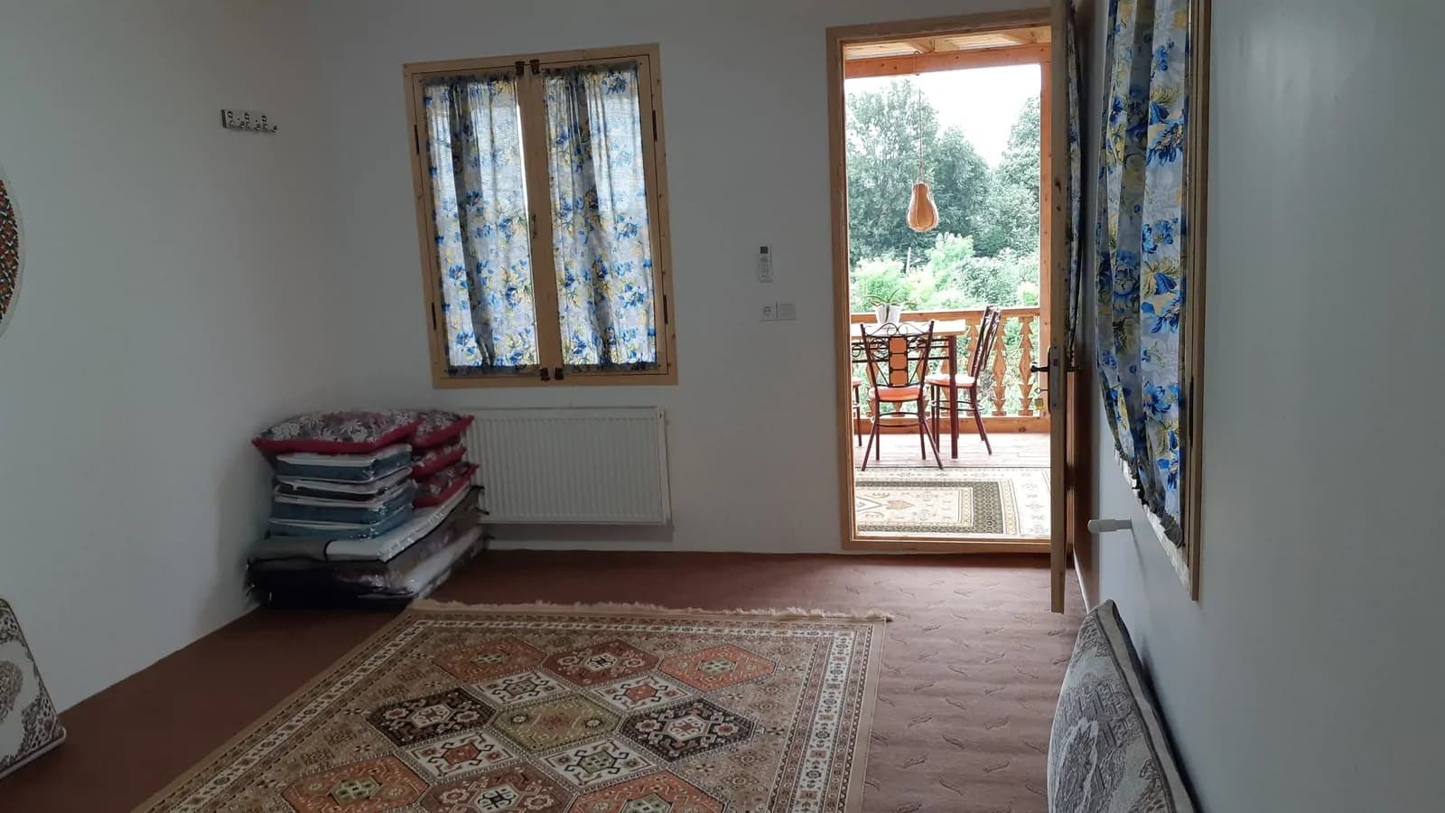 Villa image 6