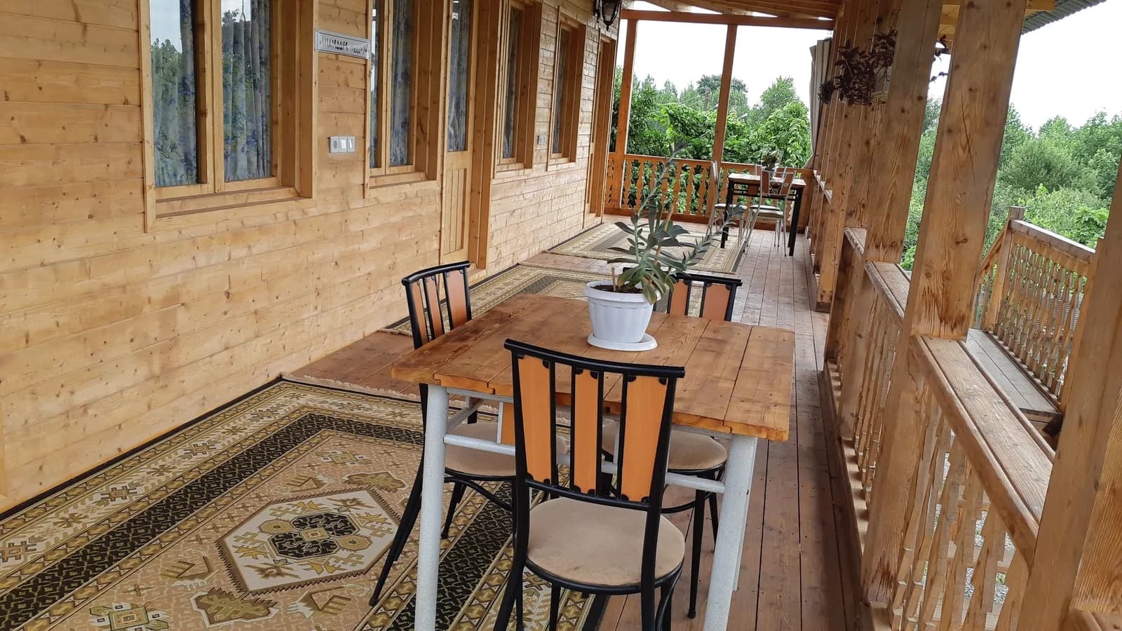 Villa image 12