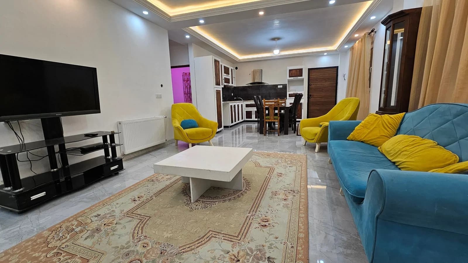 Villa image 3