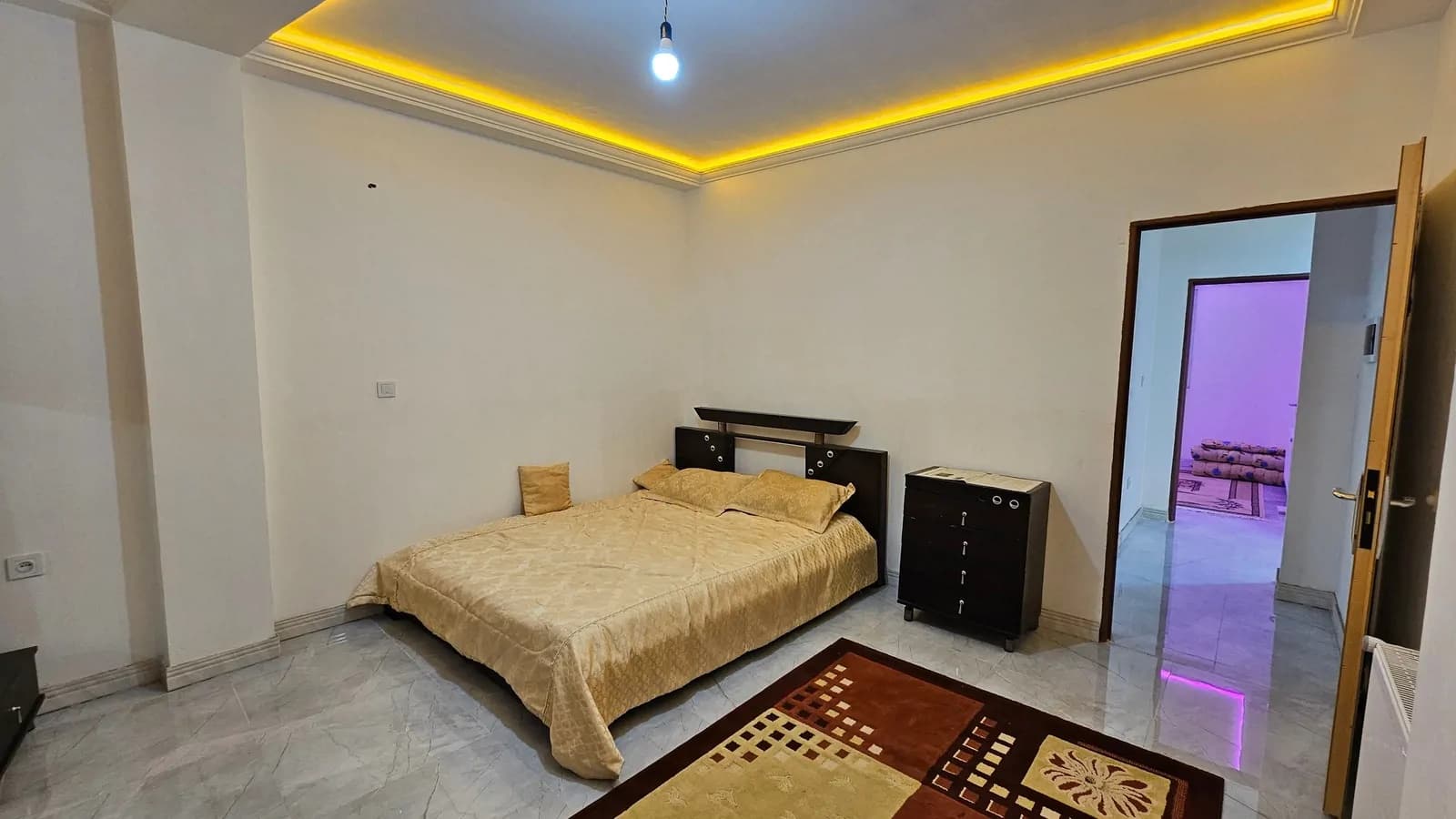 Villa image 6
