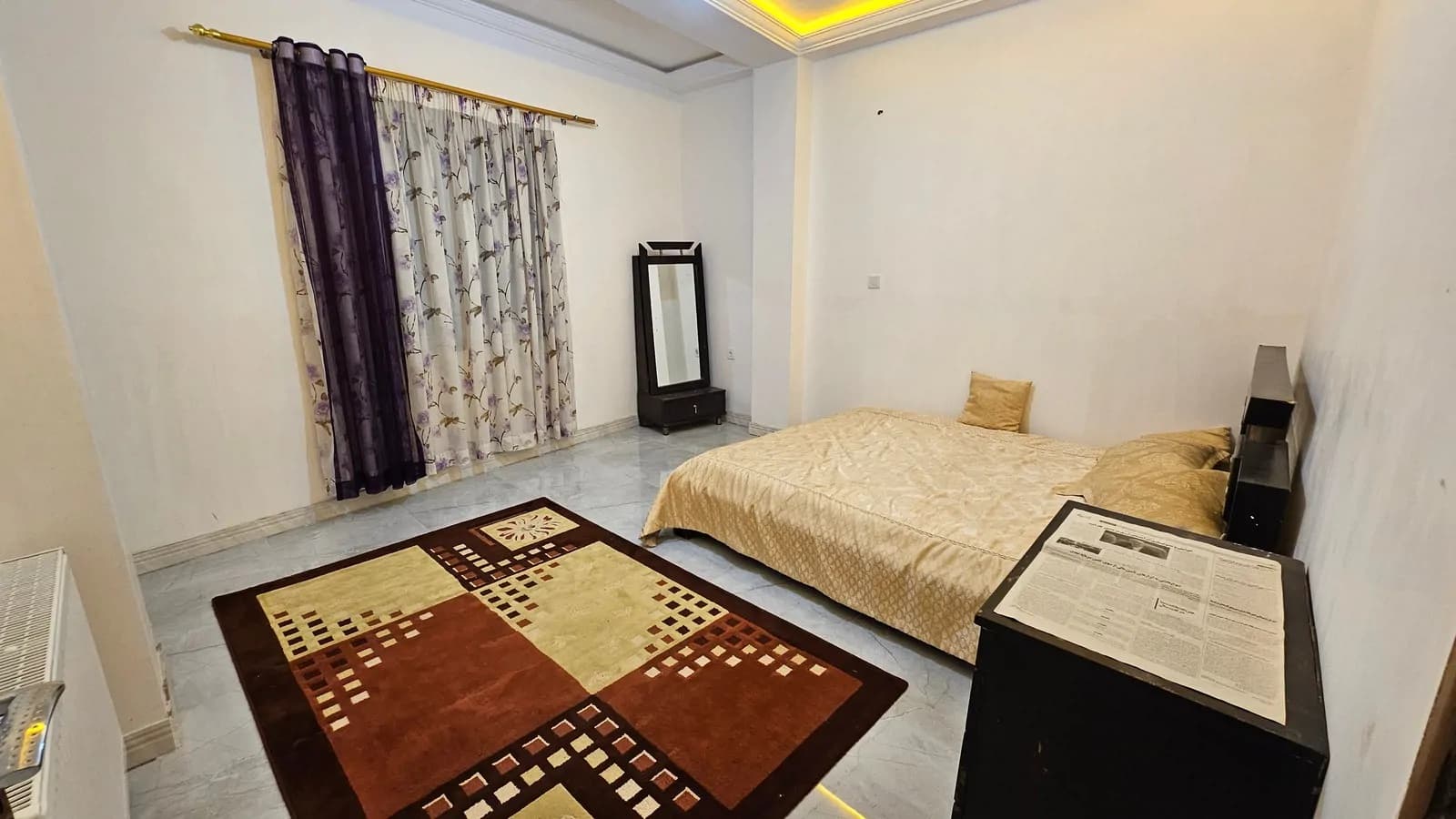 Villa image 7
