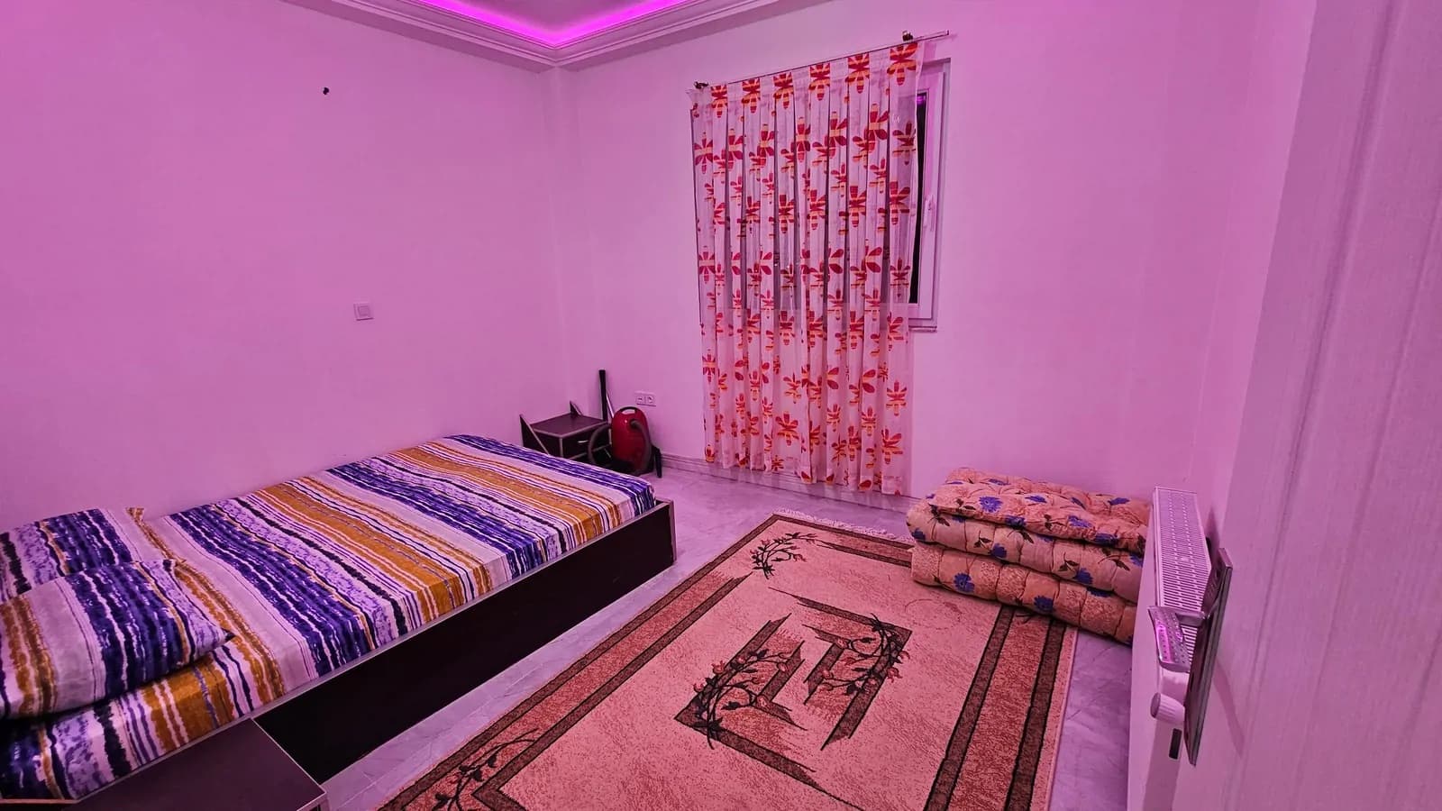 Villa image 8