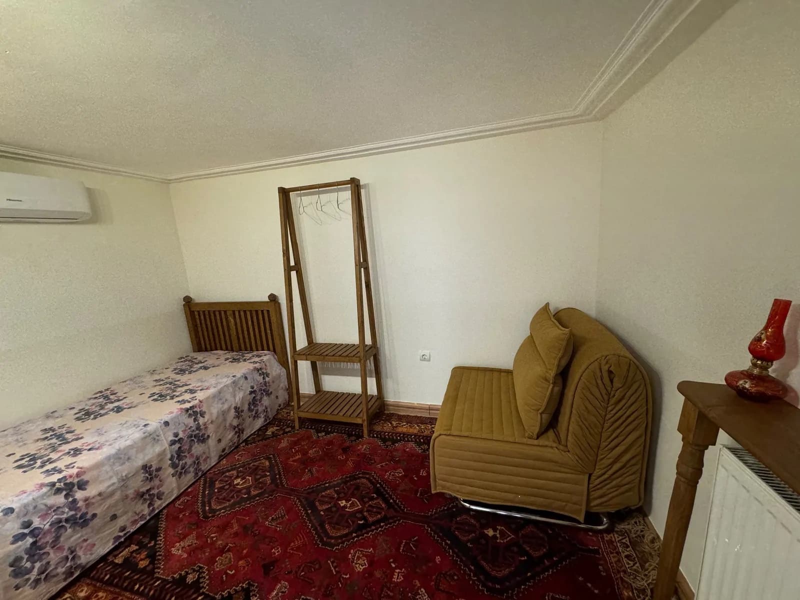 Villa image 1