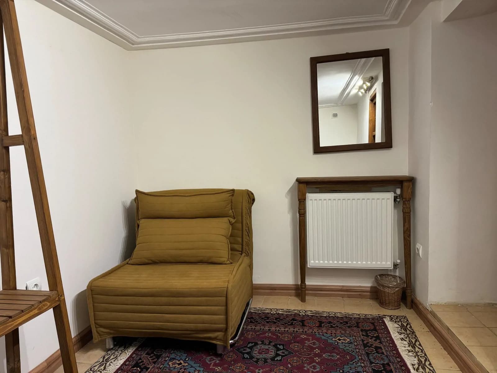 Villa image 4