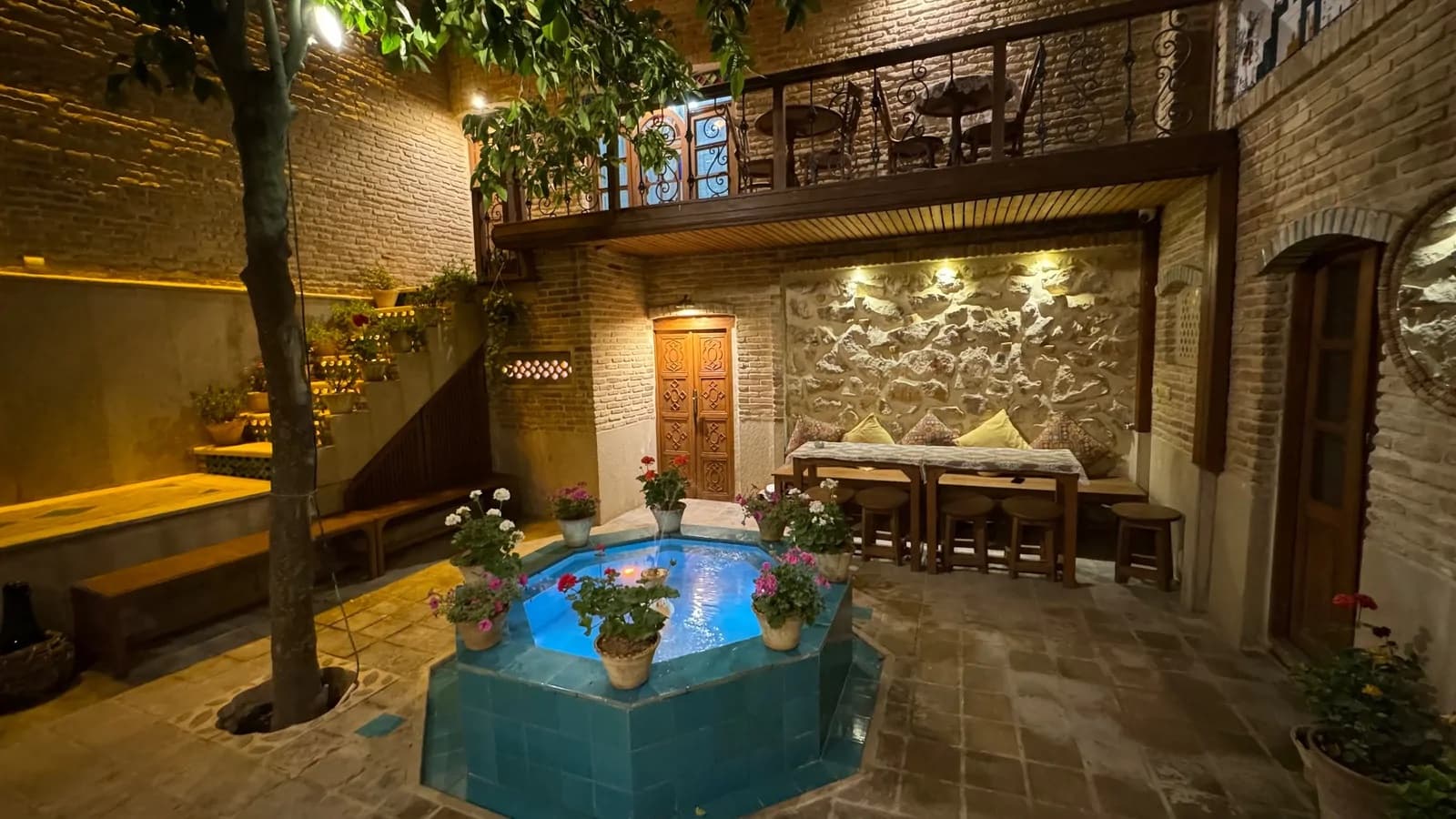 Villa image 5