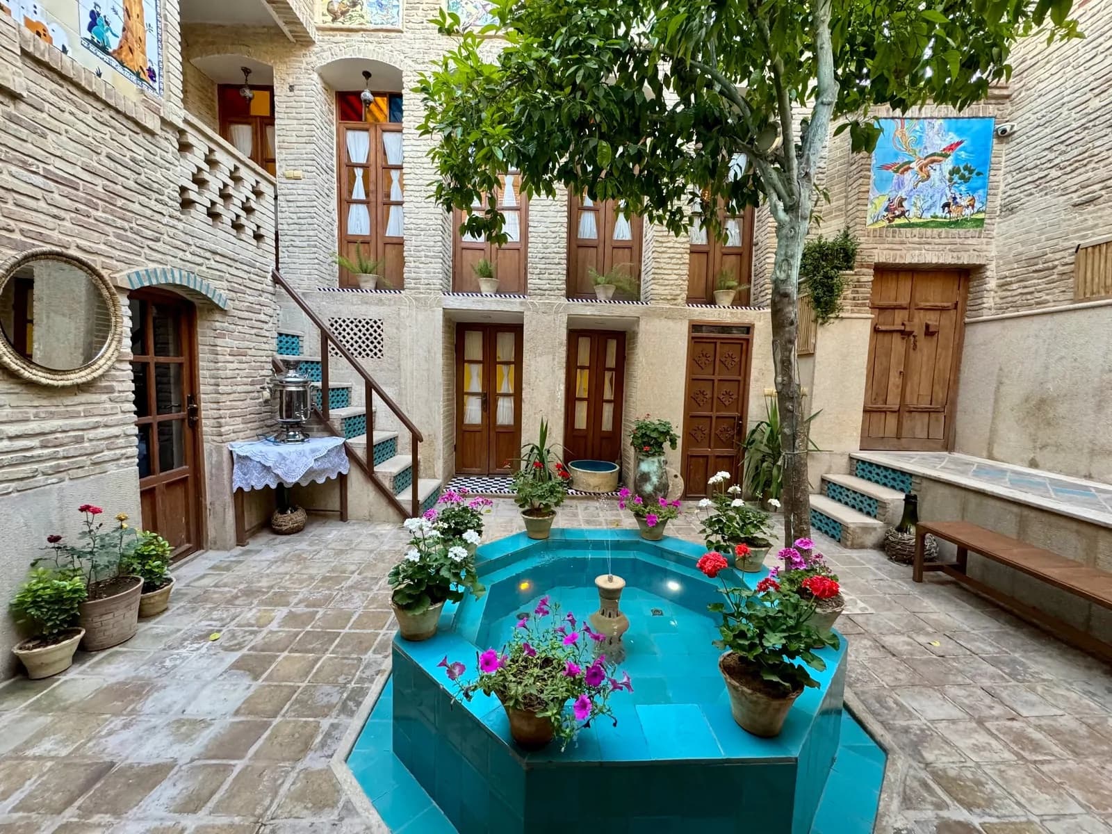 Villa image 6
